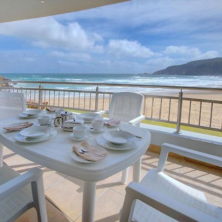 Makarios On Sea Apartment Herolds Bay Exterior photo