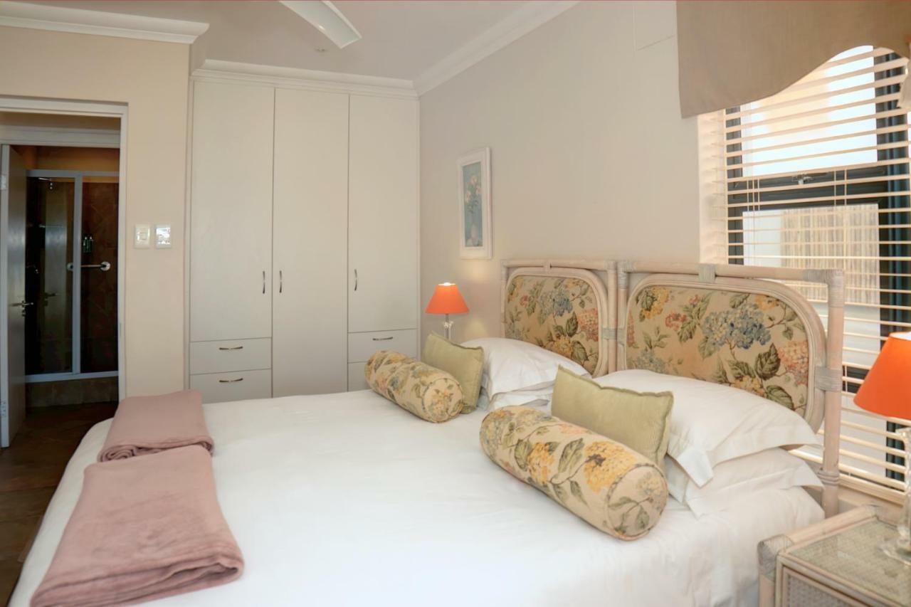 Makarios On Sea Apartment Herolds Bay Exterior photo
