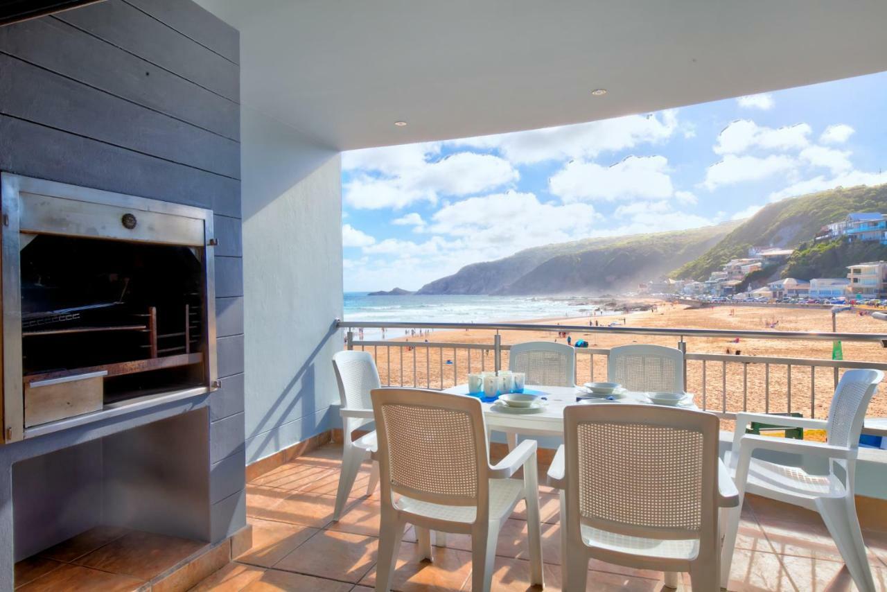 Makarios On Sea Apartment Herolds Bay Exterior photo