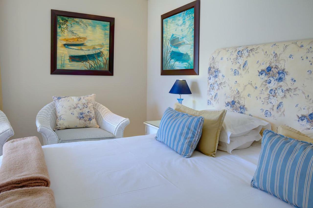 Makarios On Sea Apartment Herolds Bay Exterior photo